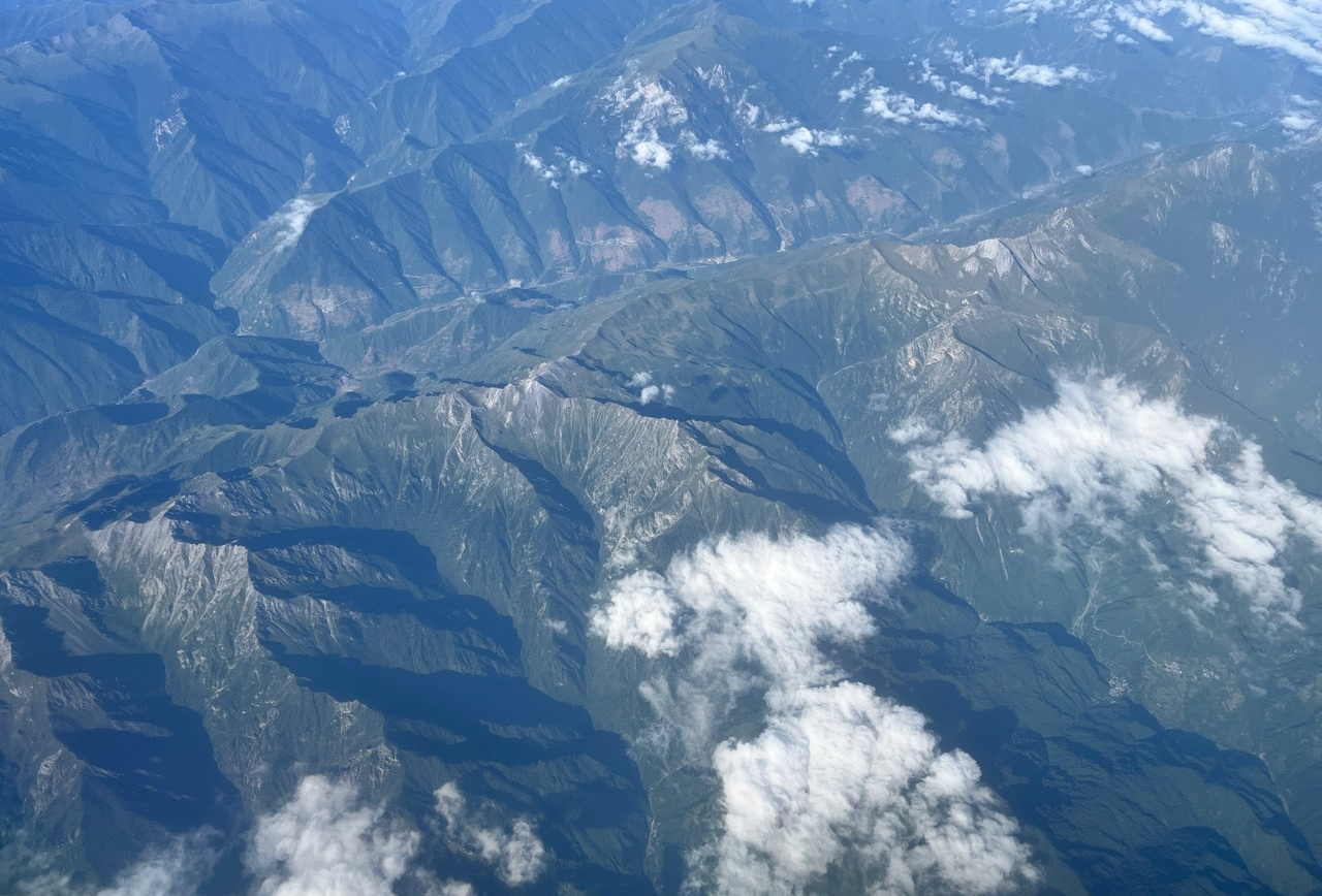 吐鲁番