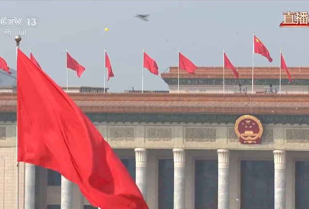 宜兴