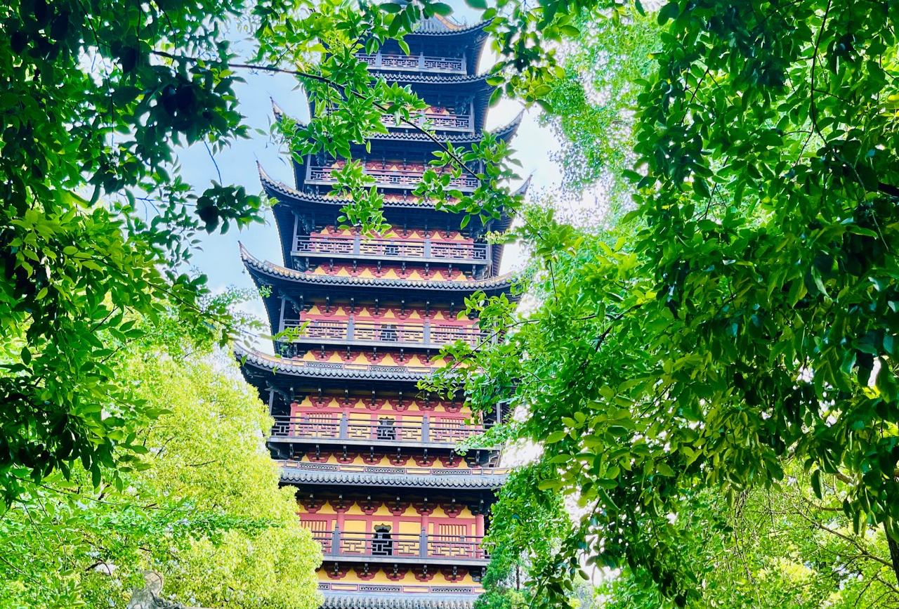 常熟