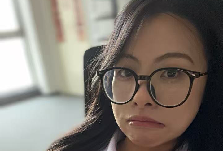 自驾徐州拍拍拍