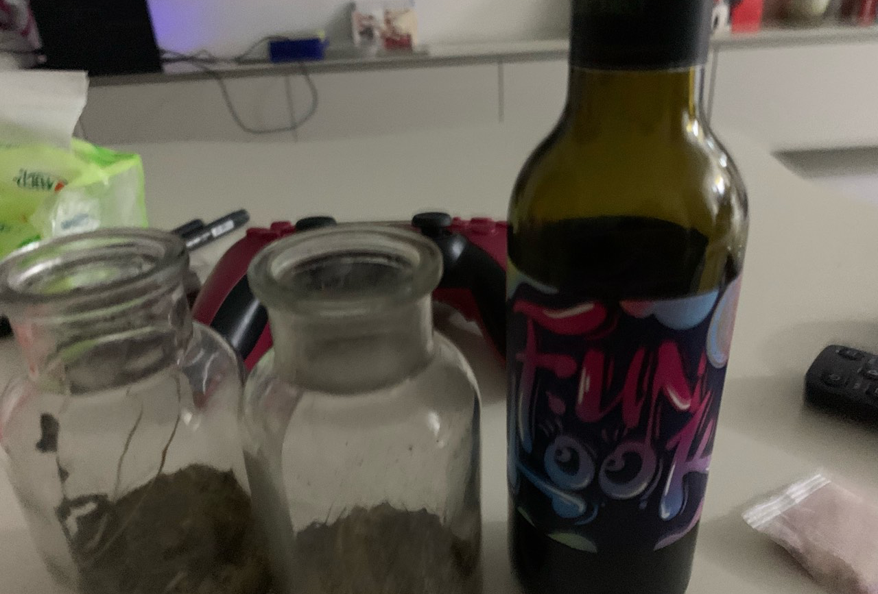 景德镇看瓷器