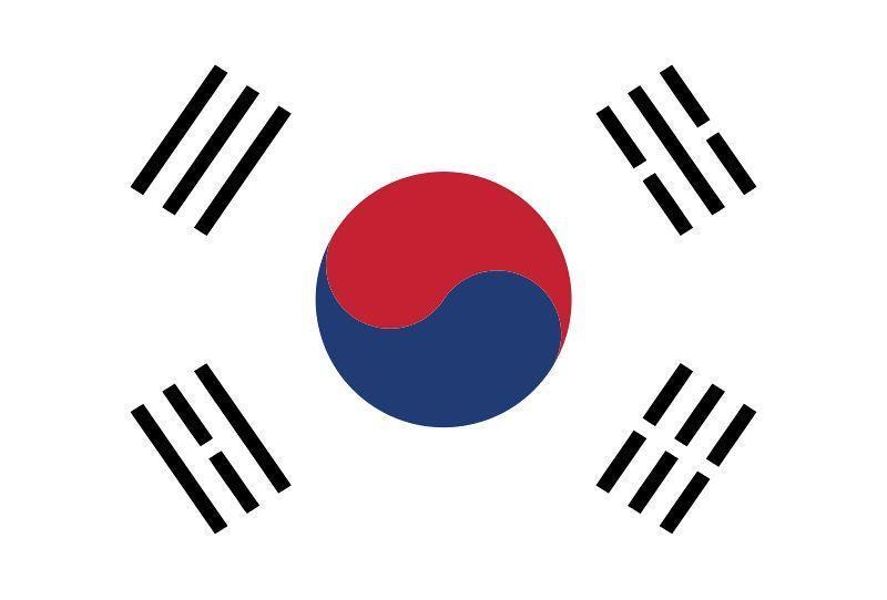 济州岛
