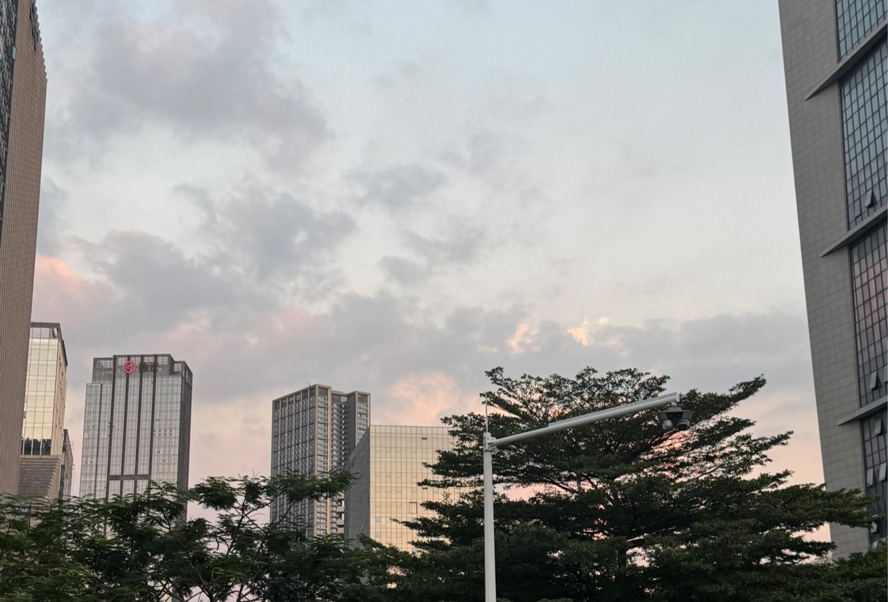胡志明市
