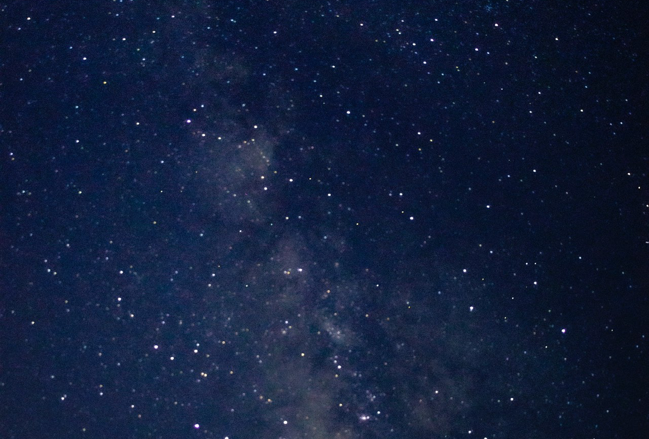 长沙醴陵一日游