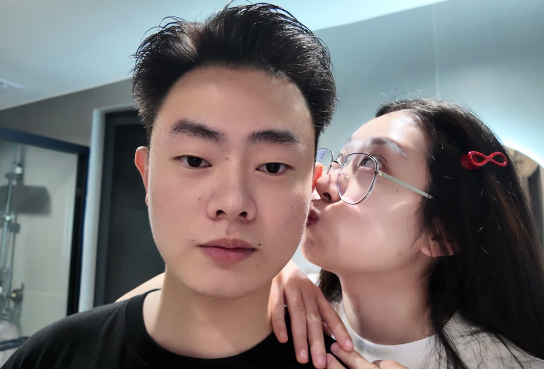 哈尔滨-呼伦贝尔之旅