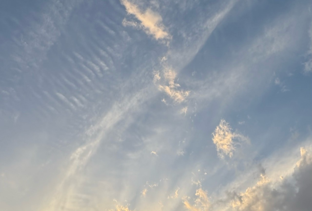 保山，腾冲，德宏