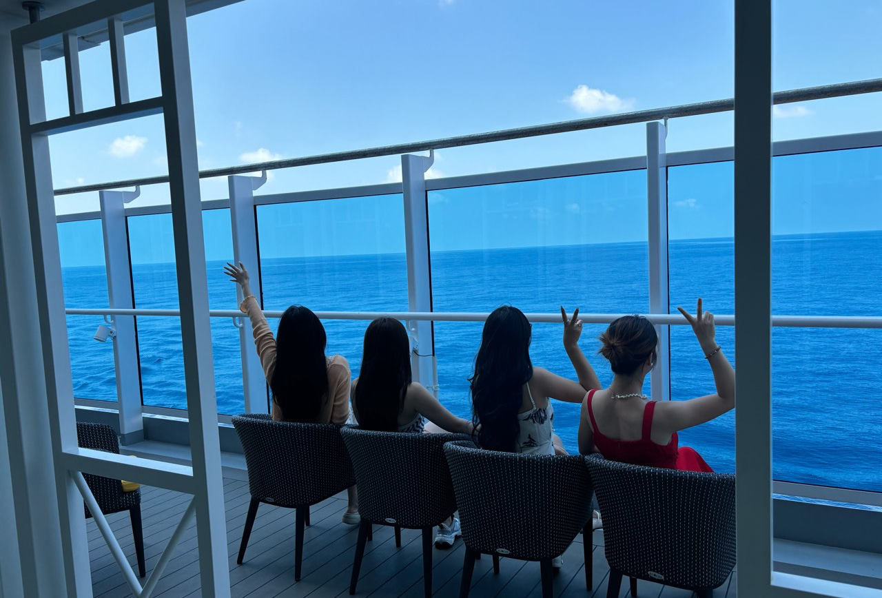 景德镇1.5天深度游