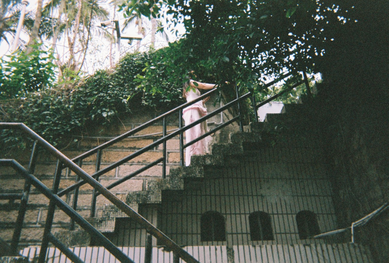 3天2夜安吉游