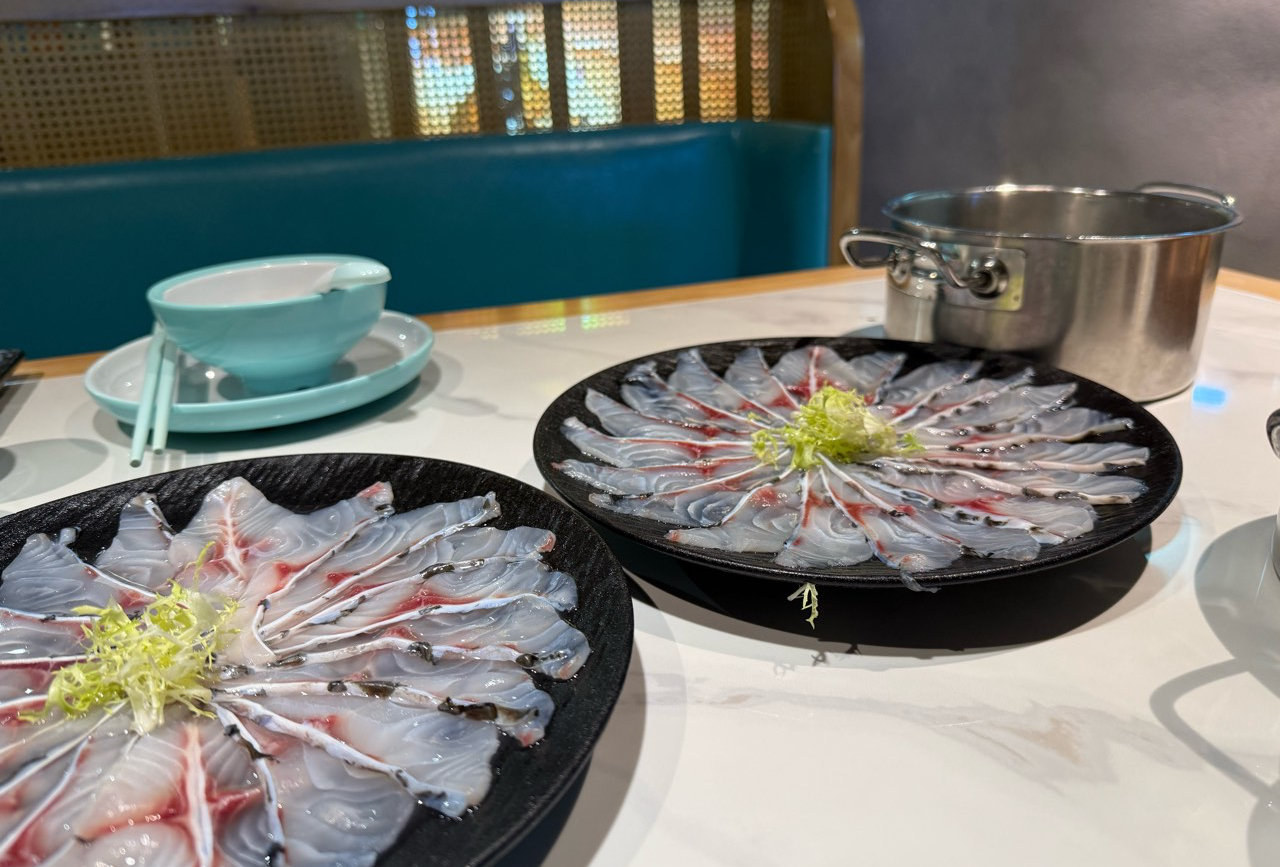 广西钦州防城港崇左