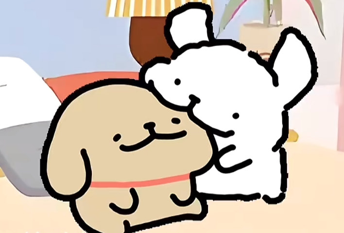 111