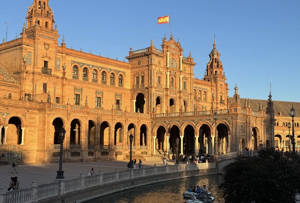 kikyo &grace sevilla