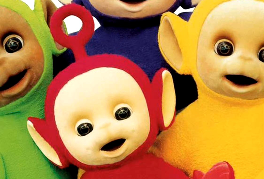 衡阳三日两夜游