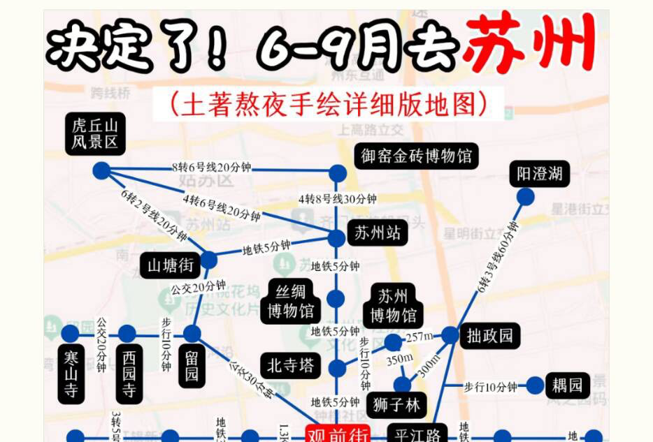 天津