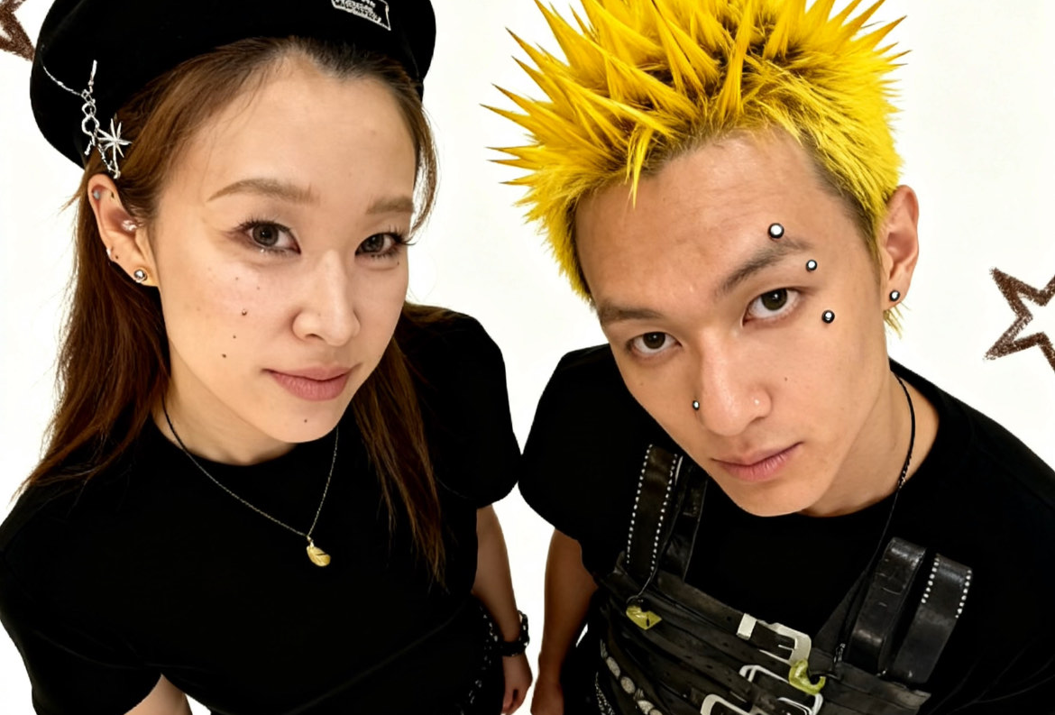 大兴安岭奇遇记