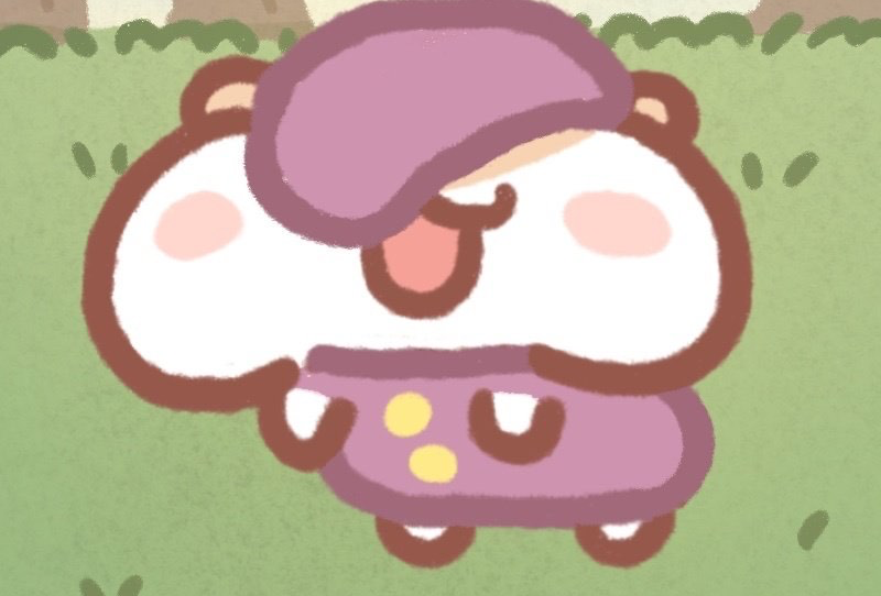 沈阳