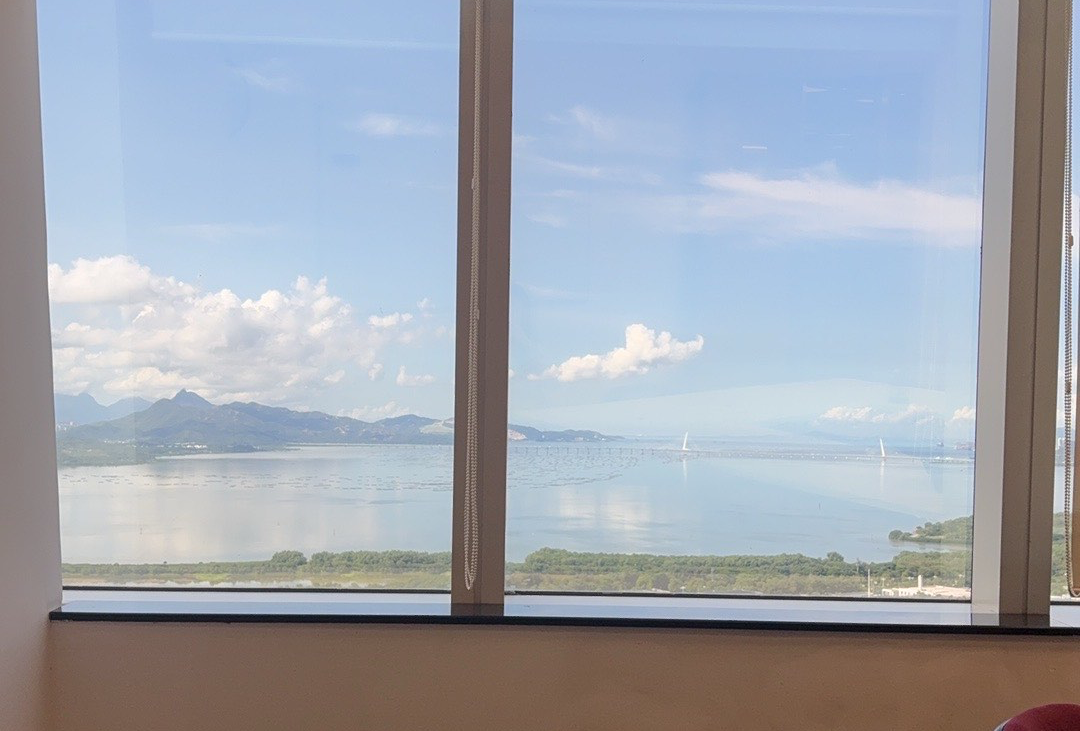 10.3-10.6大阪