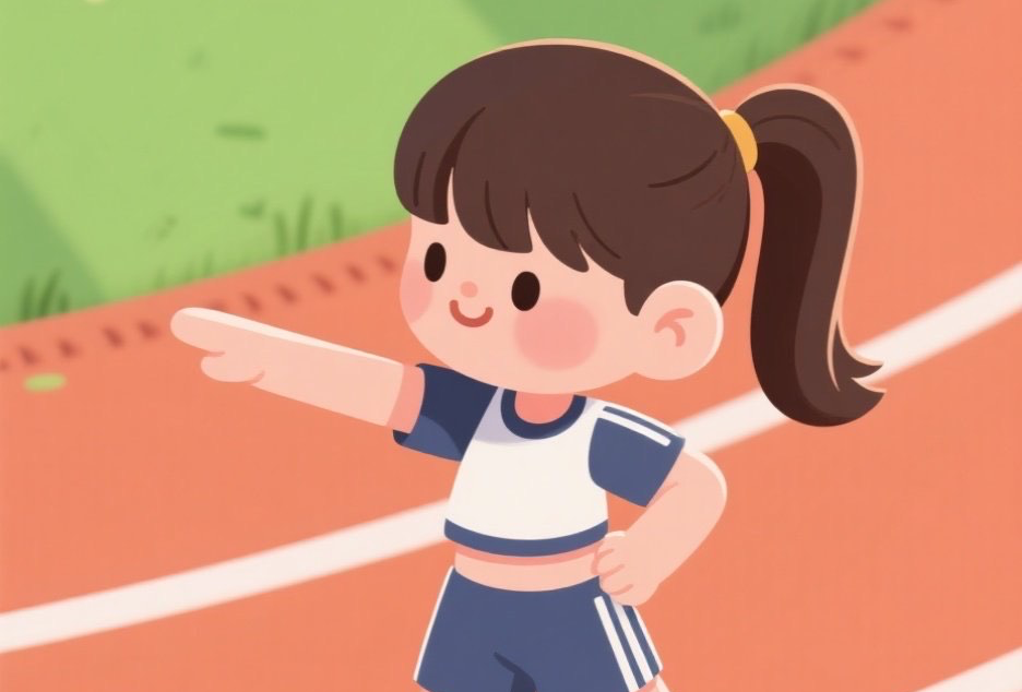 丽水