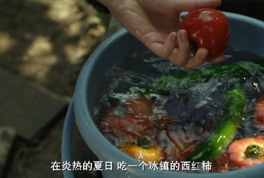 上饶