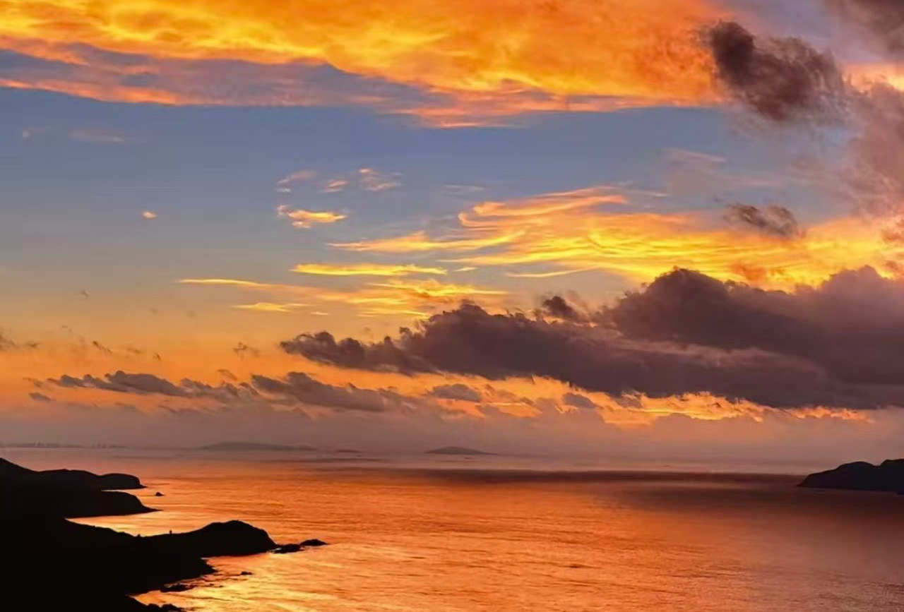 曼谷及芭提雅之行