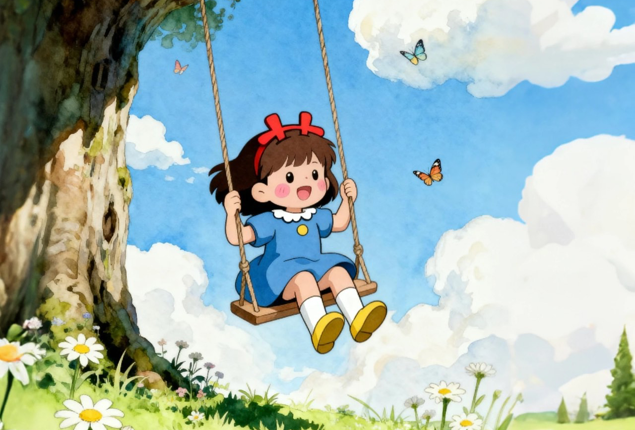 鲅鱼圈
