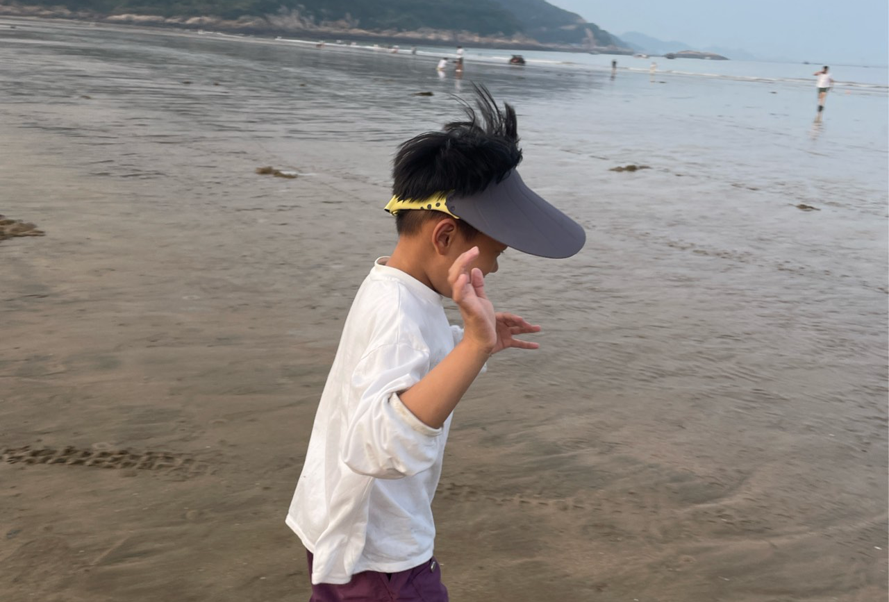 台州