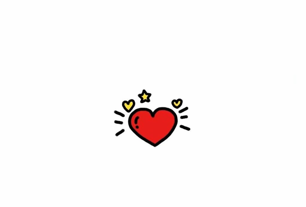 阜阳