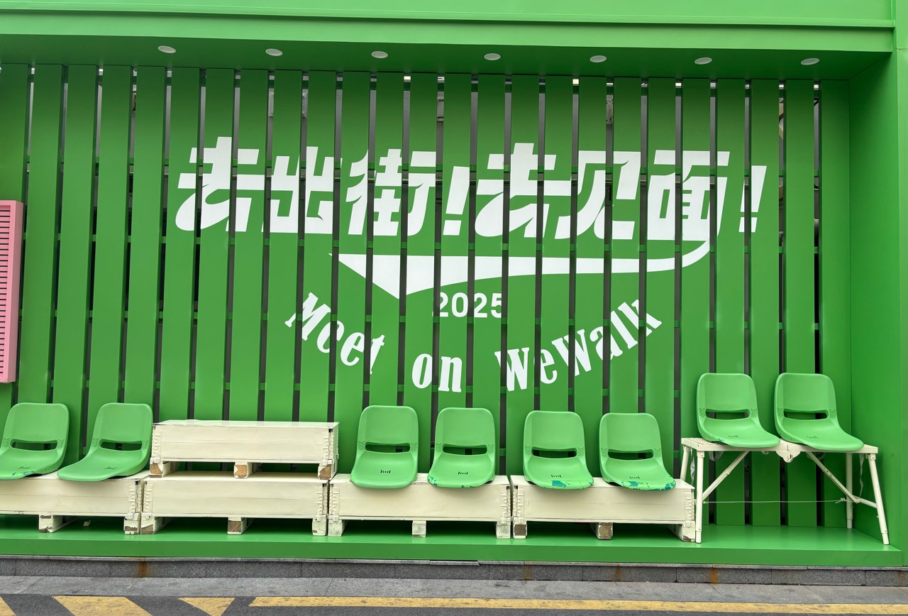 江西婺源&鹜女洲&景德镇