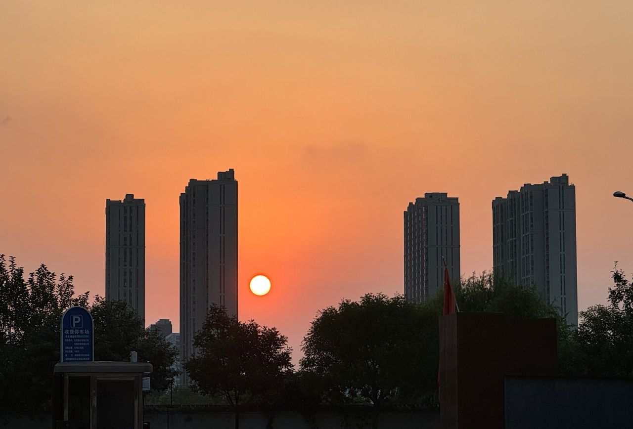 海南4日游？
