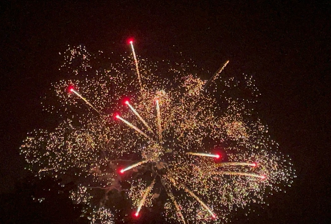 我10.6～7昆山锦溪计家墩理想村