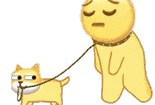 周口