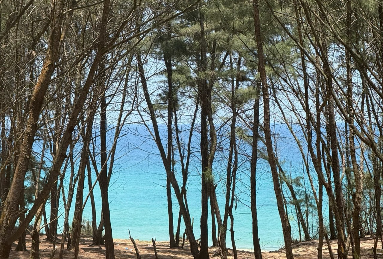 海南文昌