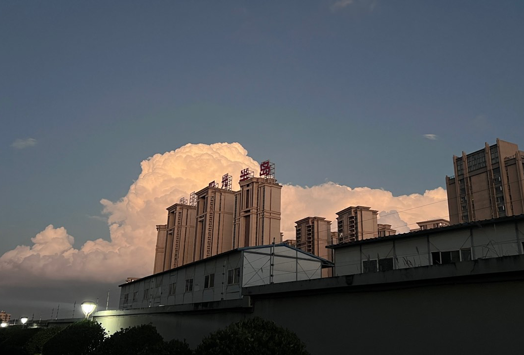 沐沐哈基米的芭堤雅地图