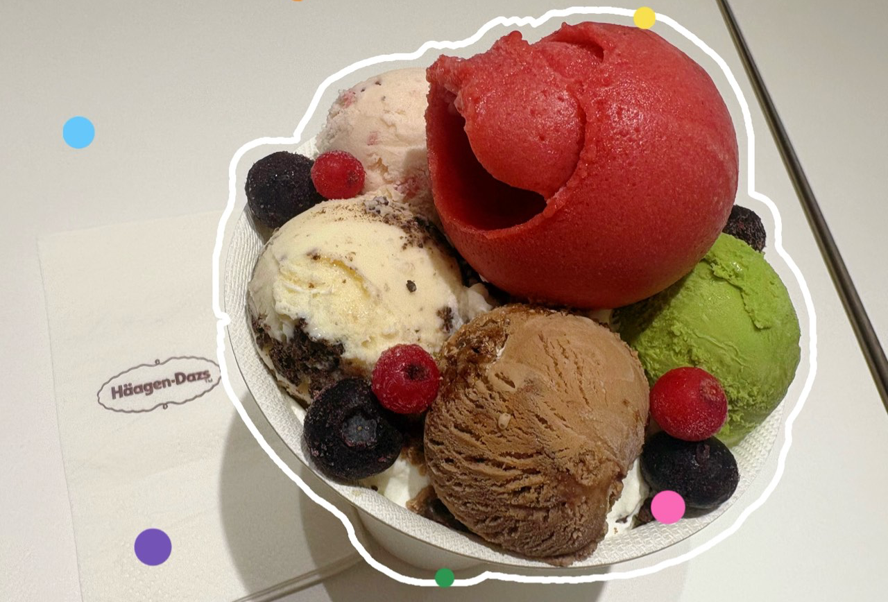 长春长白山延吉五天四夜