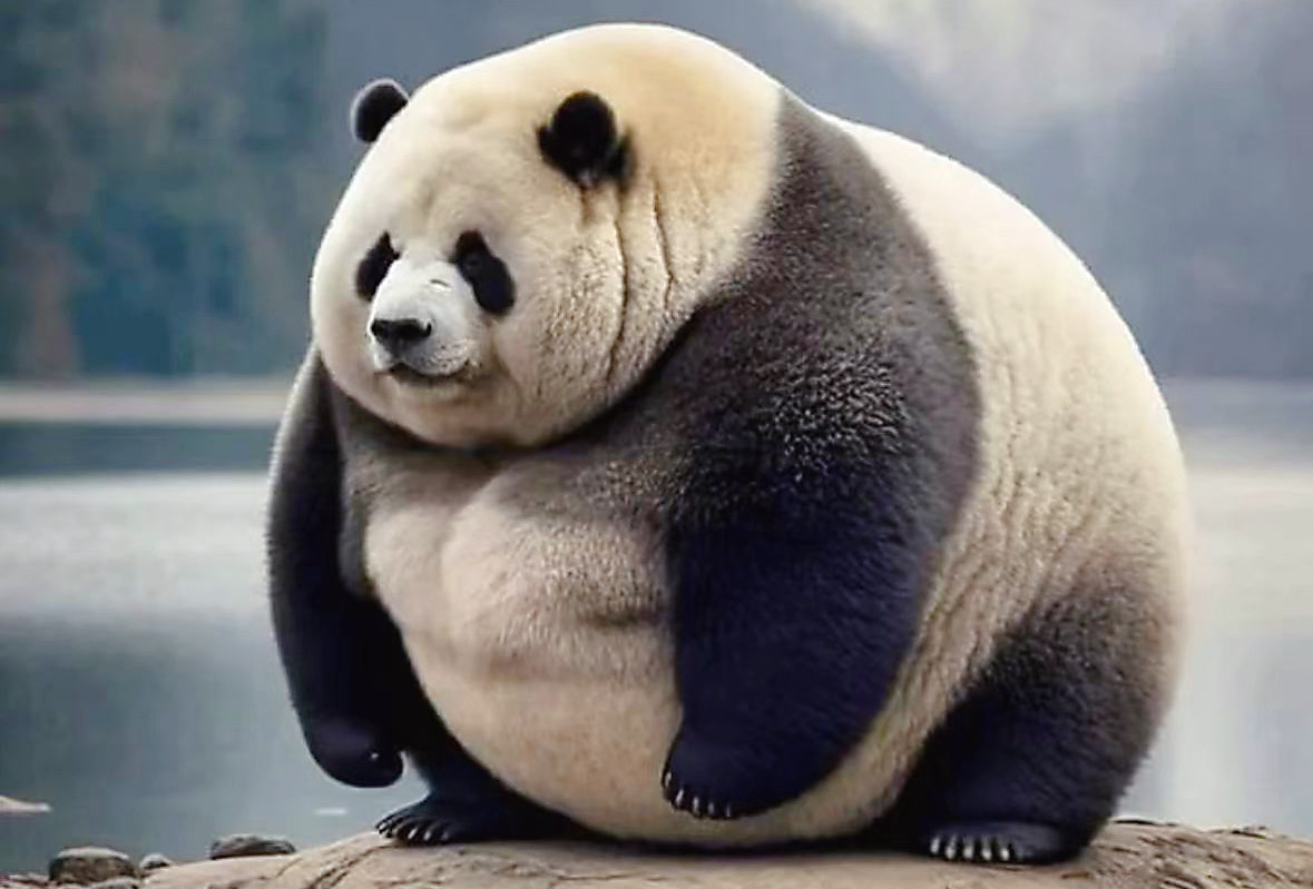 美国 加拿大 墨西哥