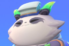 运城