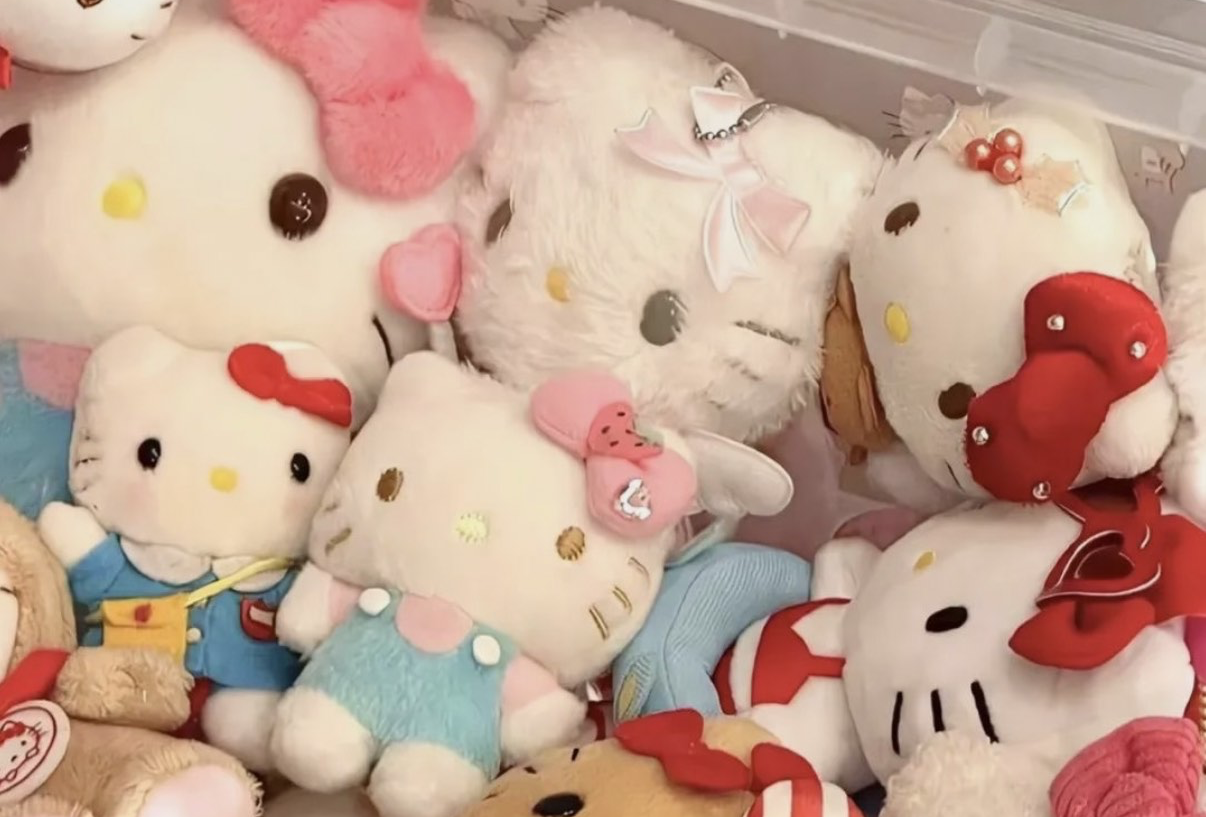 年假宁波出行地图