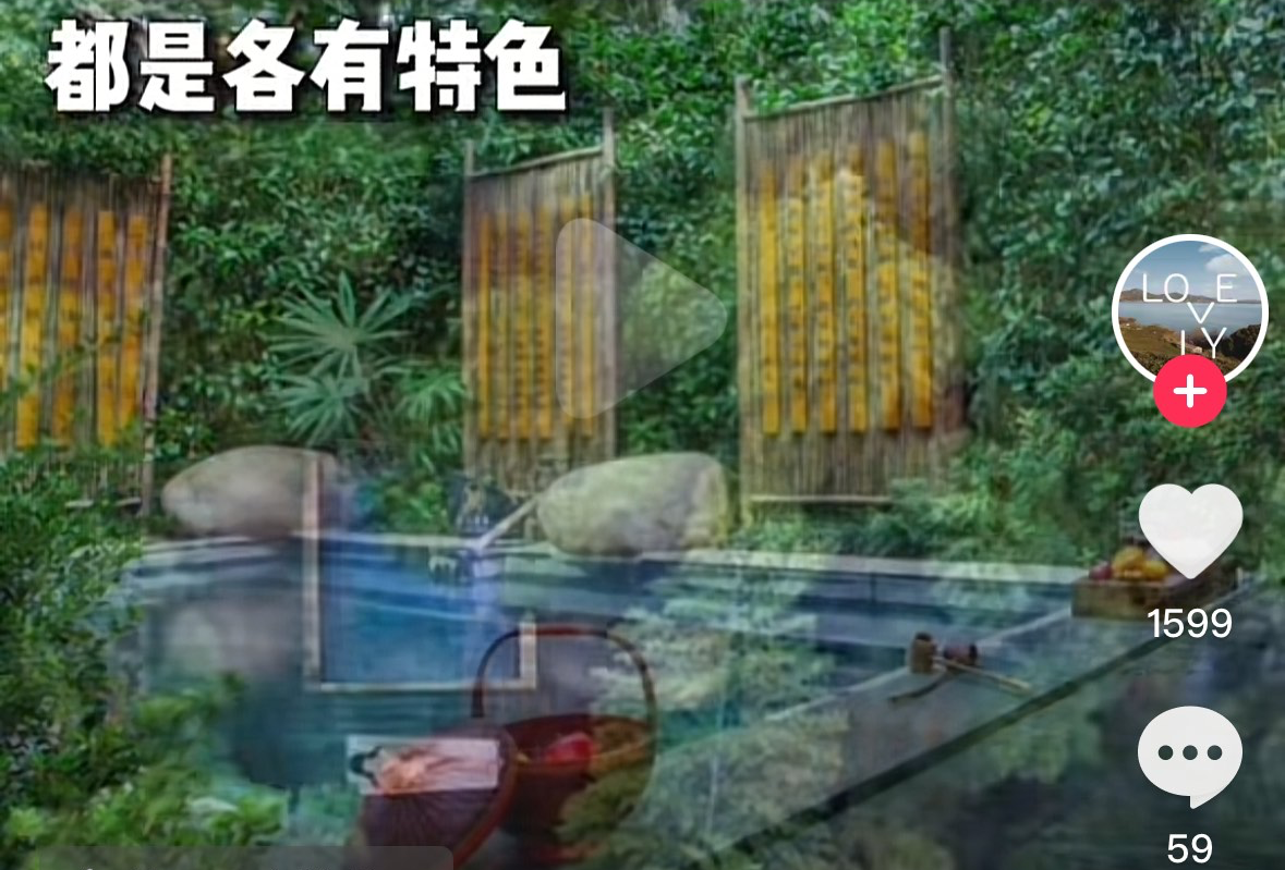 肉肉柚柚的溧阳地图