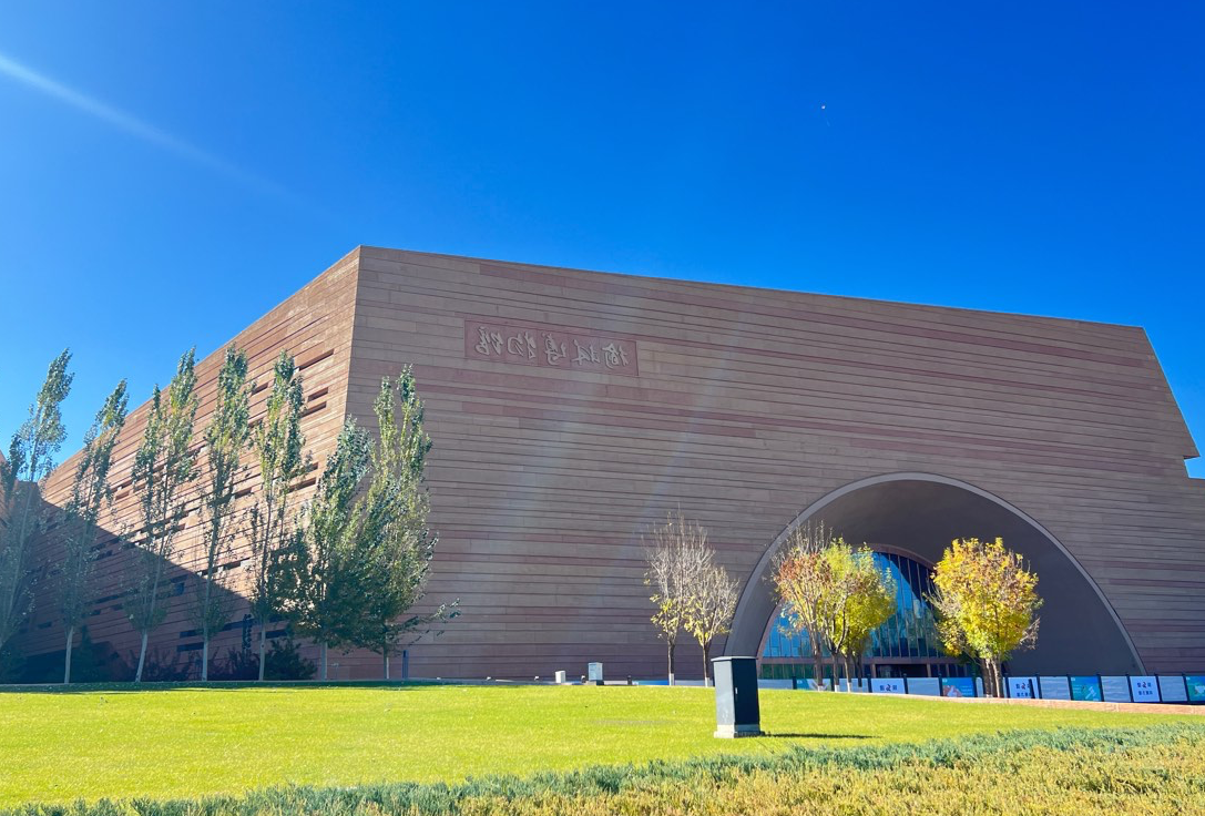 cyy 陕西 榆林 202510