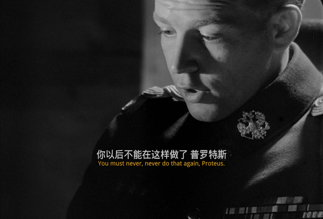 顺化-岘港-会安