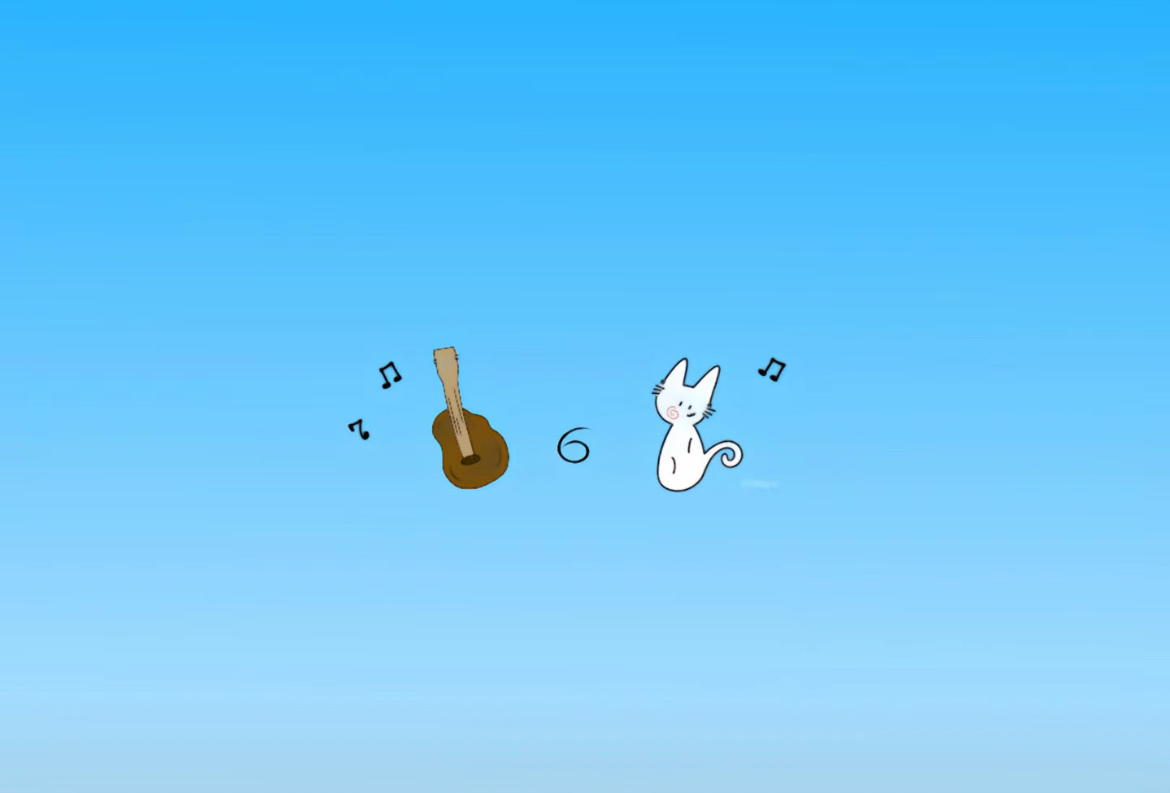 与徐的武夷山双人行