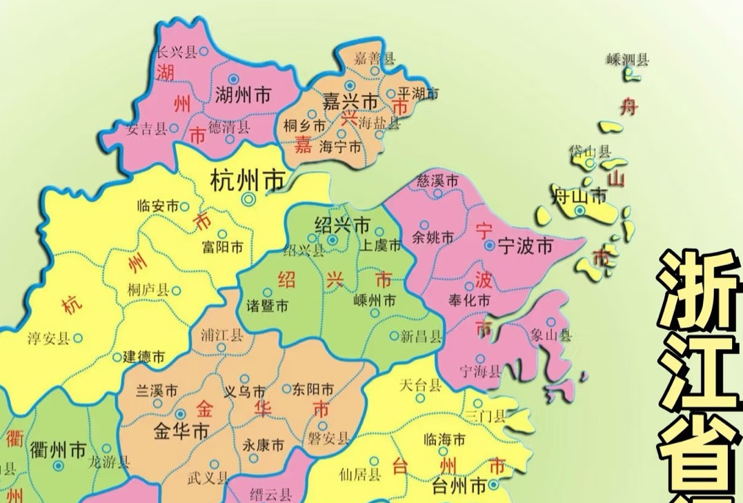 文旅卡就该这么用