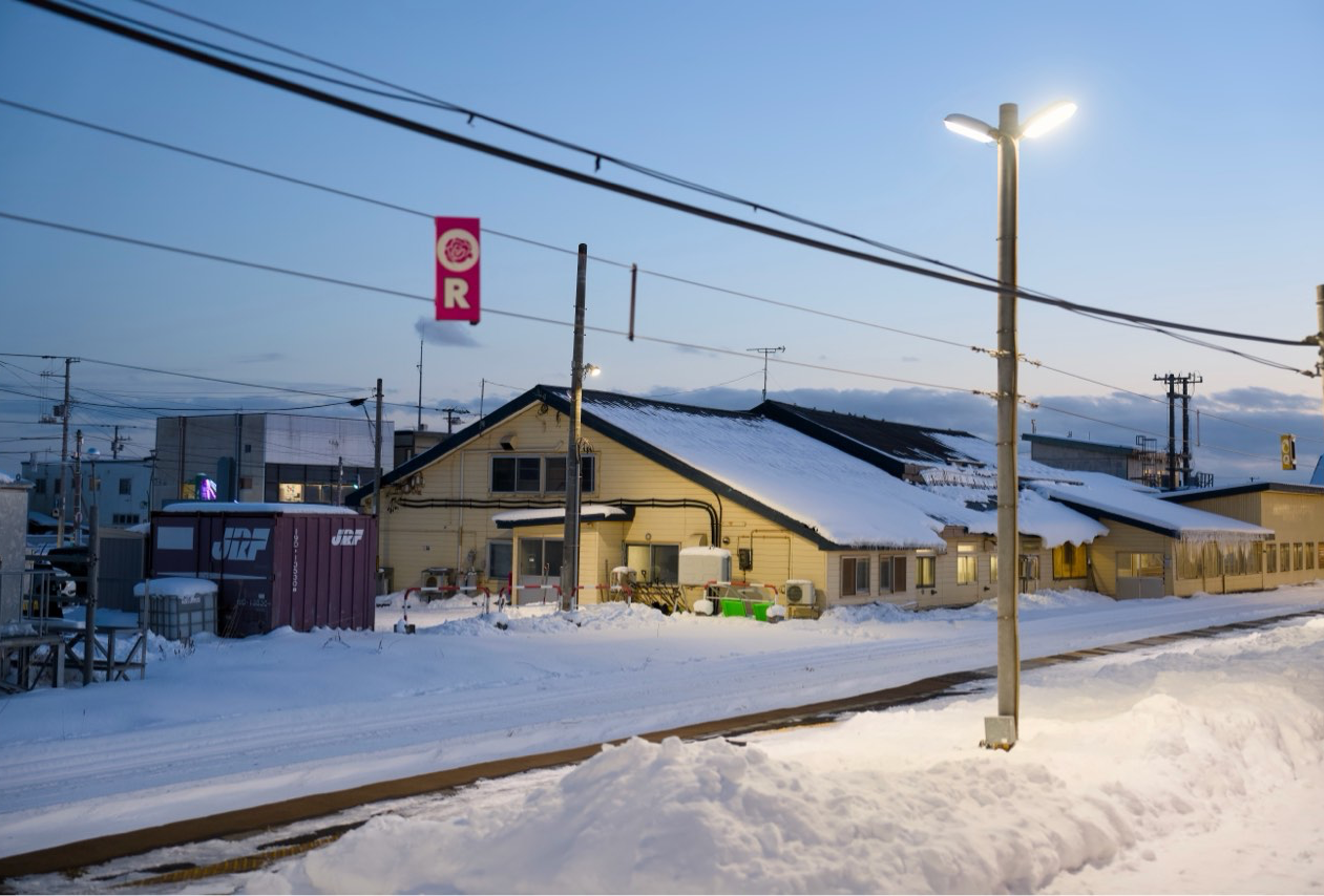 新西兰8-10天自驾计划