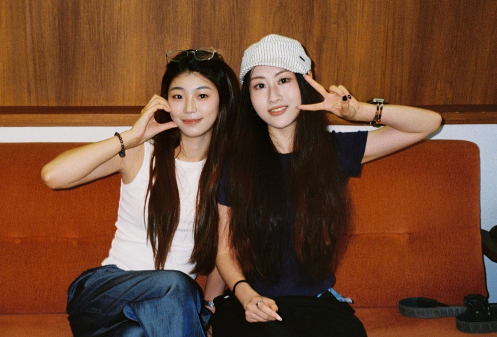 我们的北海道之旅