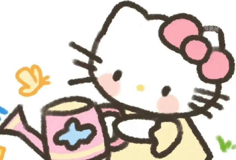 云南腾冲 芒市 瑞丽