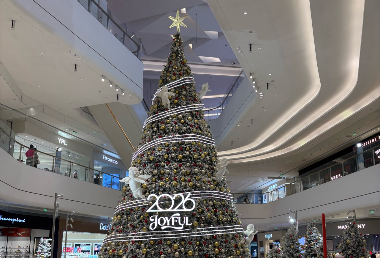 攀枝花家庭休闲游