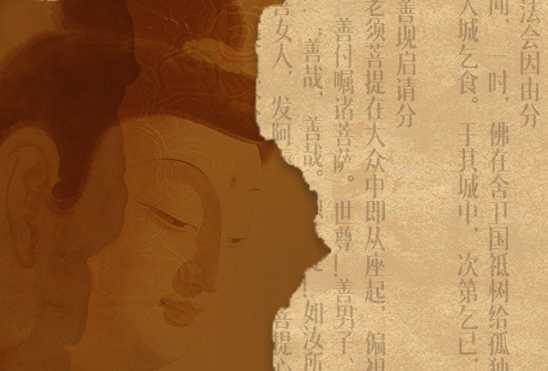 京都宇治奈良4日游