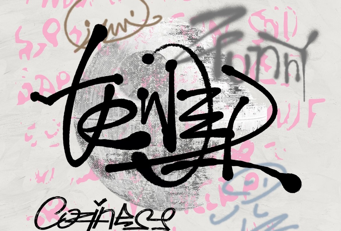 25.11.30黄石三日游