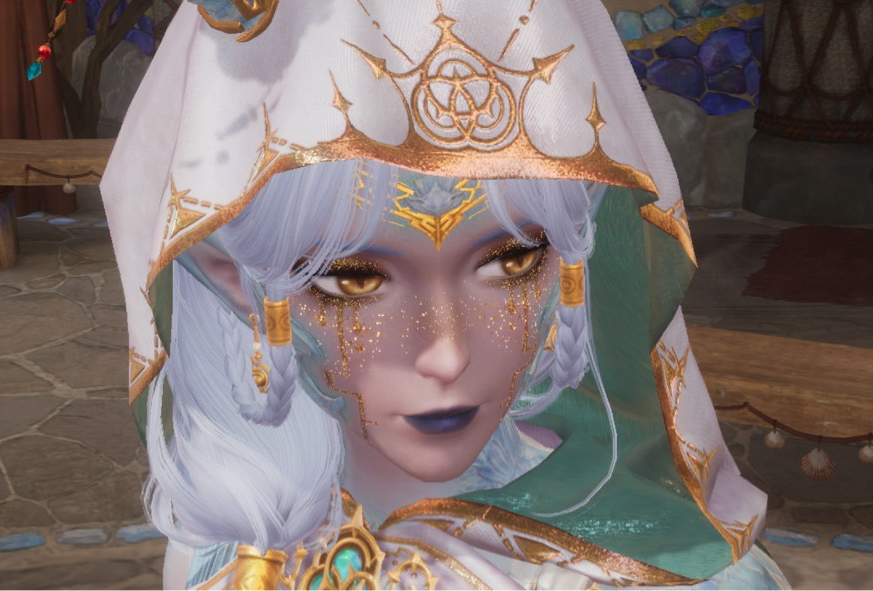 临沧 遇见临沧 如归故乡