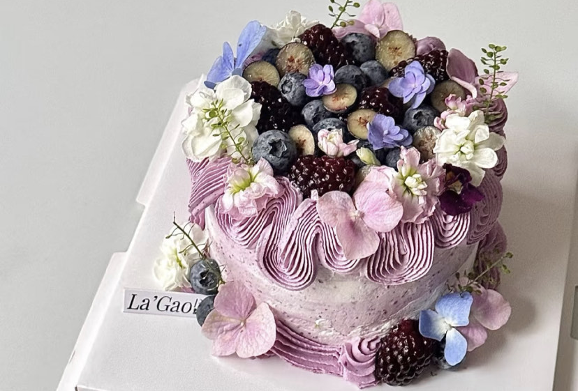 泰州行(ˊᵒ̴̶̷̤ ꇴ ᵒ̴̶̷̤ˋ)