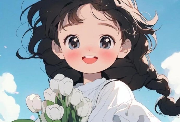 石家庄